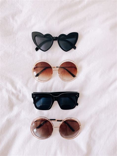 chloe poppy sunglasses dupe|Sunglasses On A Budget – Designer Dupes .